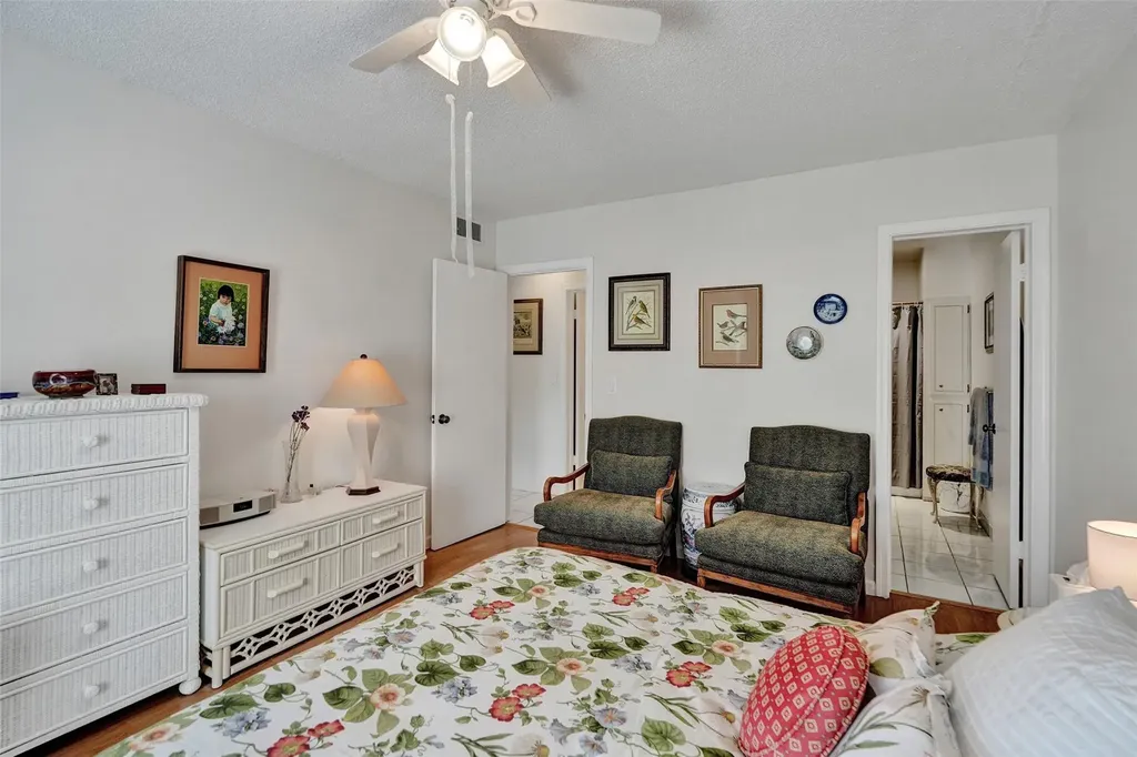 6750 NE 21st Road Fort Lauderdale FL 33308