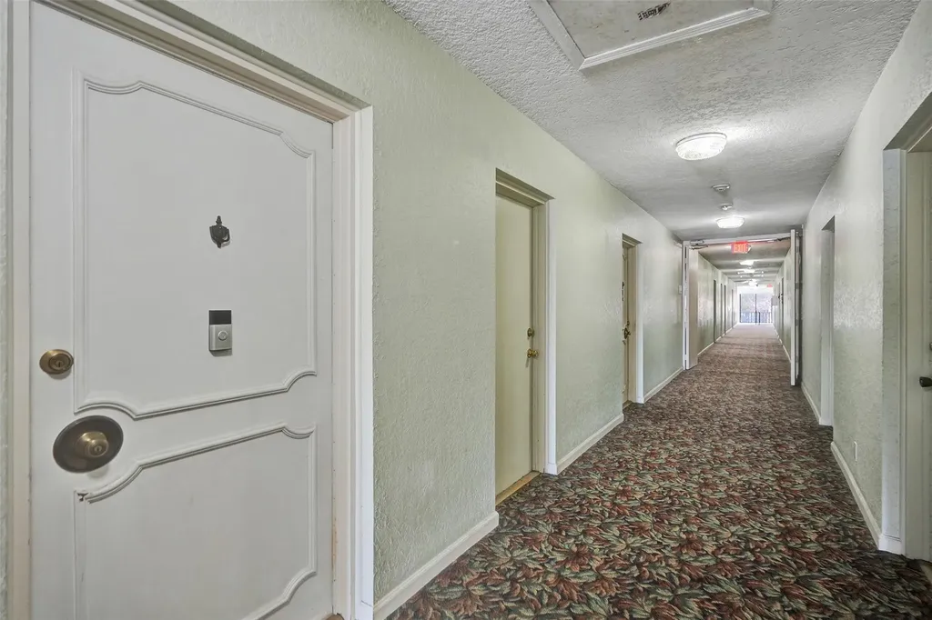 6750 NE 21st Road Fort Lauderdale FL 33308