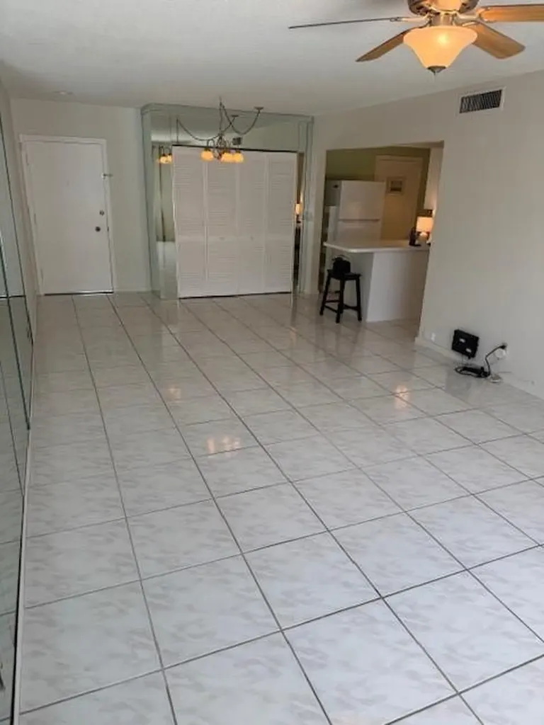 6750 NE 21st Road Fort Lauderdale FL 33308