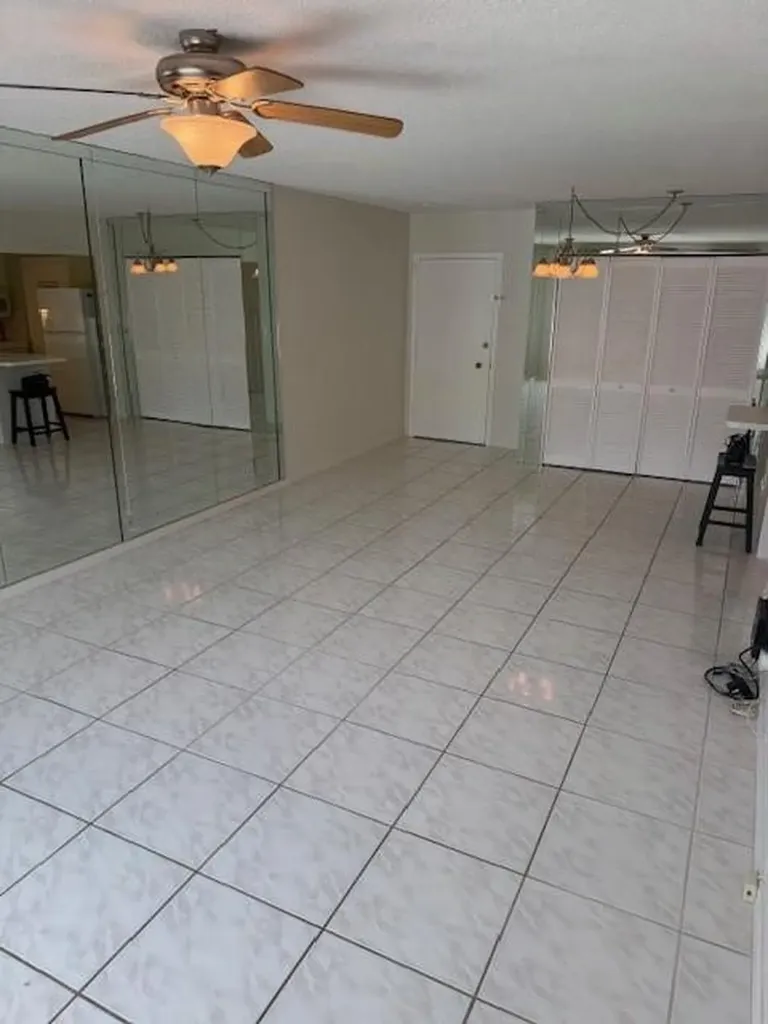 6750 NE 21st Road Fort Lauderdale FL 33308
