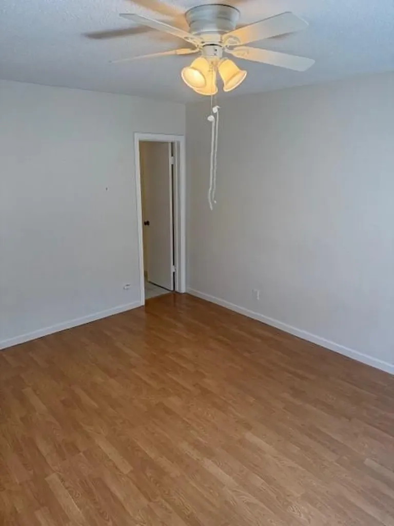 6750 NE 21st Road Fort Lauderdale FL 33308