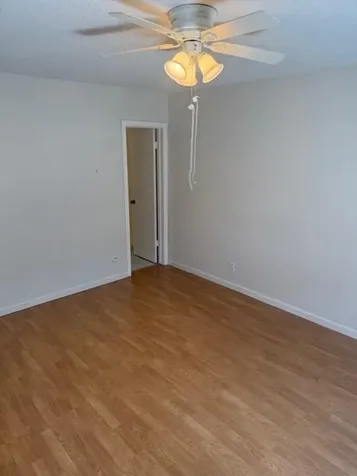 6750 NE 21st Road Fort Lauderdale FL 33308