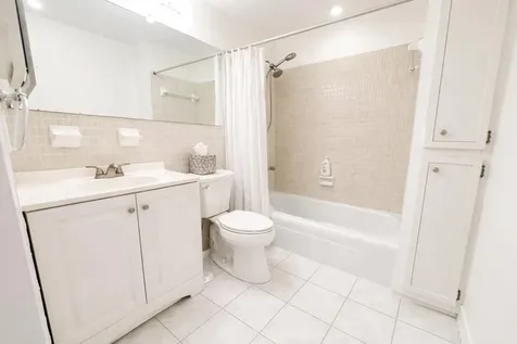 6750 NE 21st Road Fort Lauderdale FL 33308