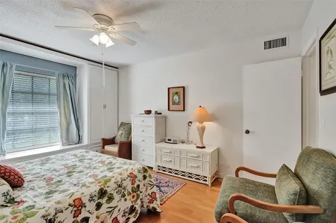 6750 NE 21st Road Fort Lauderdale FL 33308