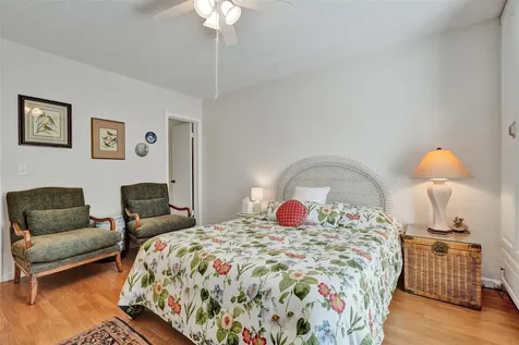 6750 NE 21st Road Fort Lauderdale FL 33308