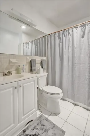 6750 NE 21st Road Fort Lauderdale FL 33308