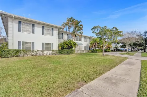 6750 NE 21st Road Fort Lauderdale FL 33308