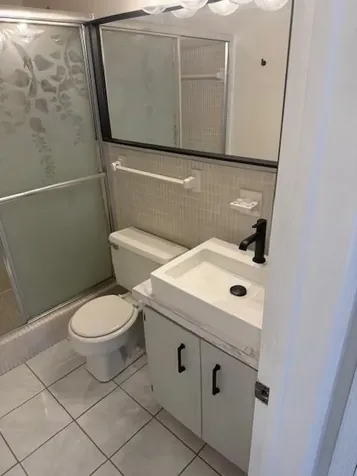 6750 NE 21st Road Fort Lauderdale FL 33308