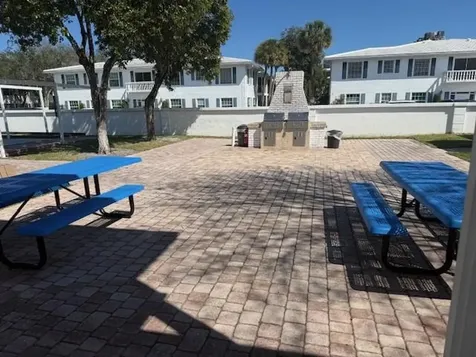 6750 NE 21st Road Fort Lauderdale FL 33308
