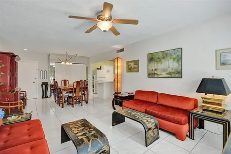 6750 NE 21st Road Fort Lauderdale FL 33308
