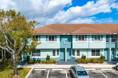 1992 Alamanda Way Riviera Beach FL 33404