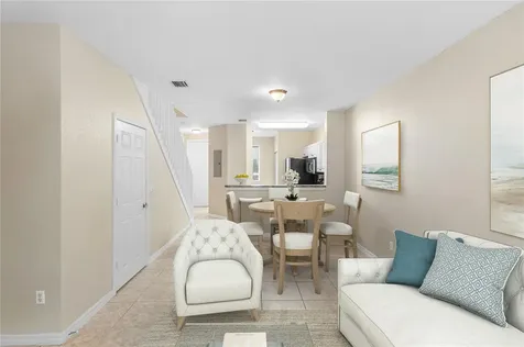 1992 Alamanda Way Riviera Beach FL 33404