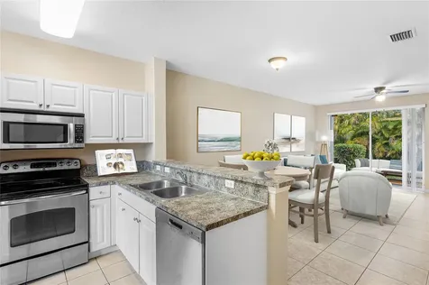 1992 Alamanda Way Riviera Beach FL 33404