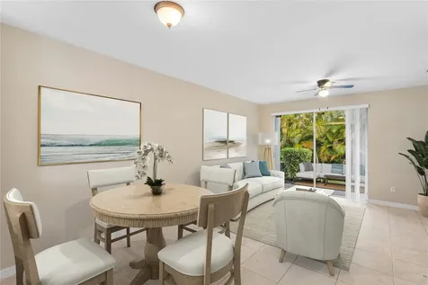 1992 Alamanda Way Riviera Beach FL 33404