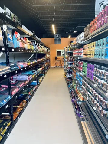 1135 Us Highway 1 Vero Beach FL 32960
