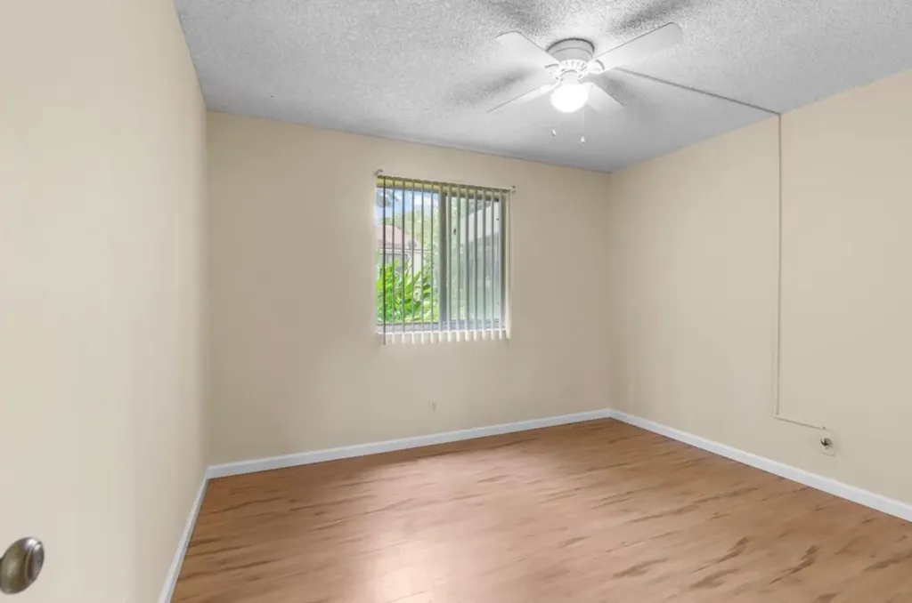707 Gardens Drive Pompano Beach FL 33069