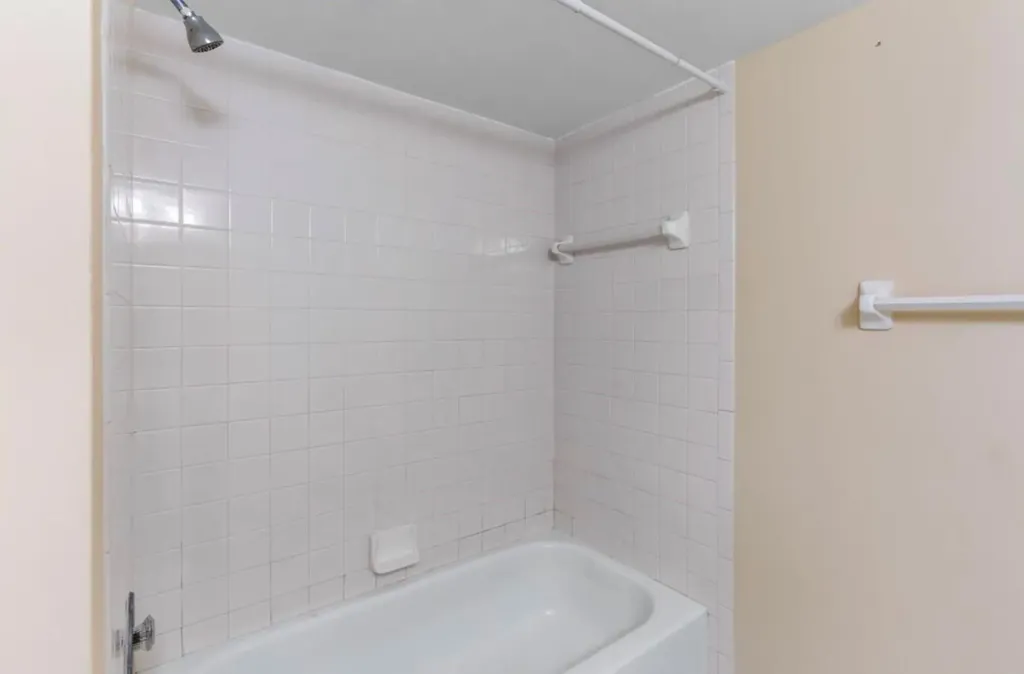 707 Gardens Drive Pompano Beach FL 33069