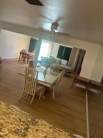 19112 W W Lake Hialeah FL 33015