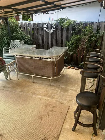 19112 W W Lake Hialeah FL 33015