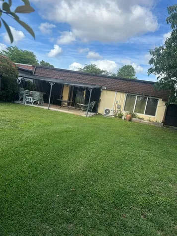 19112 W W Lake Hialeah FL 33015