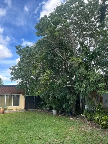 19112 W W Lake Hialeah FL 33015
