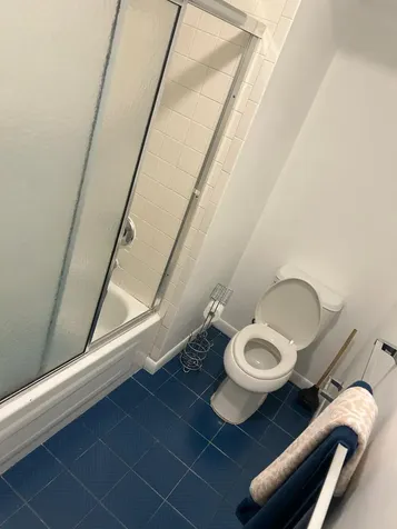 19112 W W Lake Hialeah FL 33015