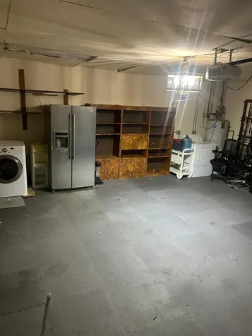 19112 W W Lake Hialeah FL 33015