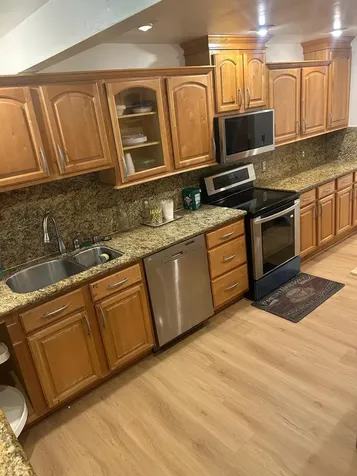 19112 W W Lake Hialeah FL 33015