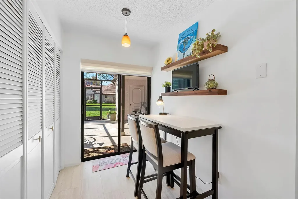 3042 Deer Creek Lake Shore Drive Deerfield Beach FL 33442