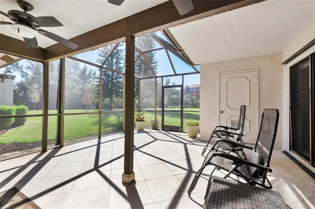 3042 Deer Creek Lake Shore Drive Deerfield Beach FL 33442