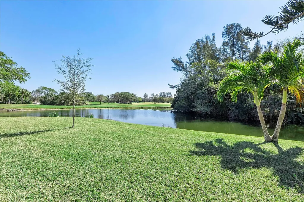 3042 Deer Creek Lake Shore Drive Deerfield Beach FL 33442