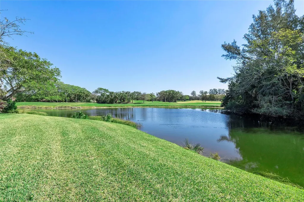 3042 Deer Creek Lake Shore Drive Deerfield Beach FL 33442