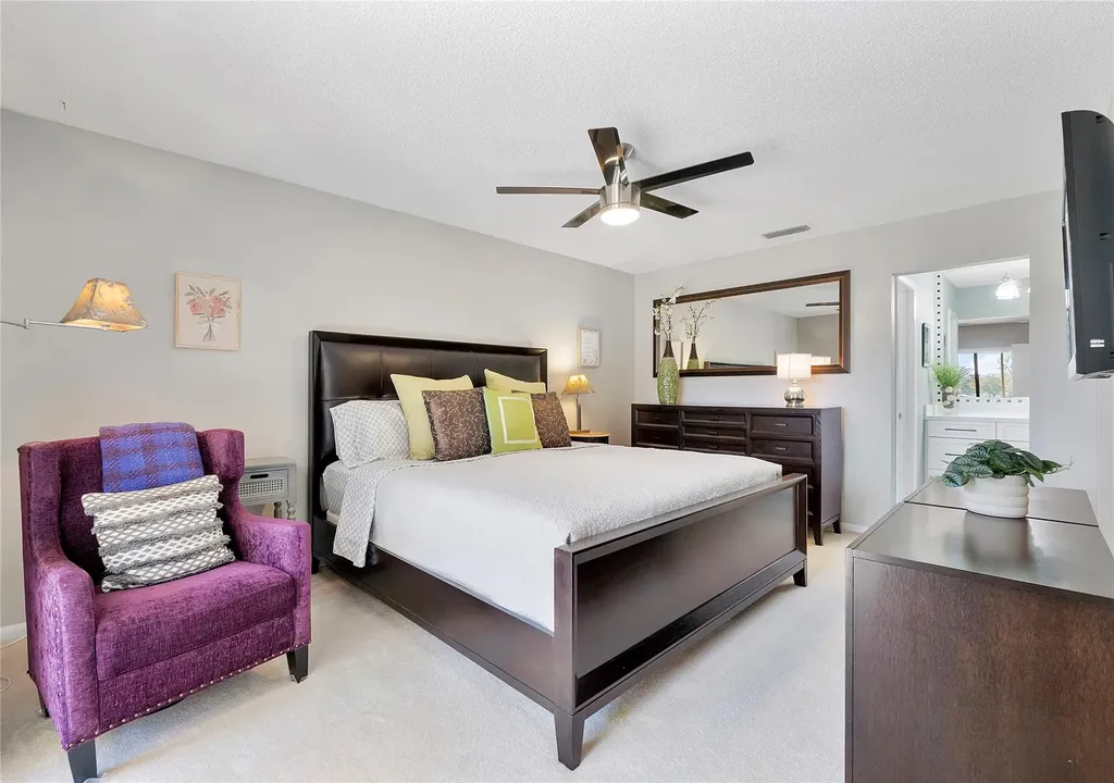 3042 Deer Creek Lake Shore Drive Deerfield Beach FL 33442
