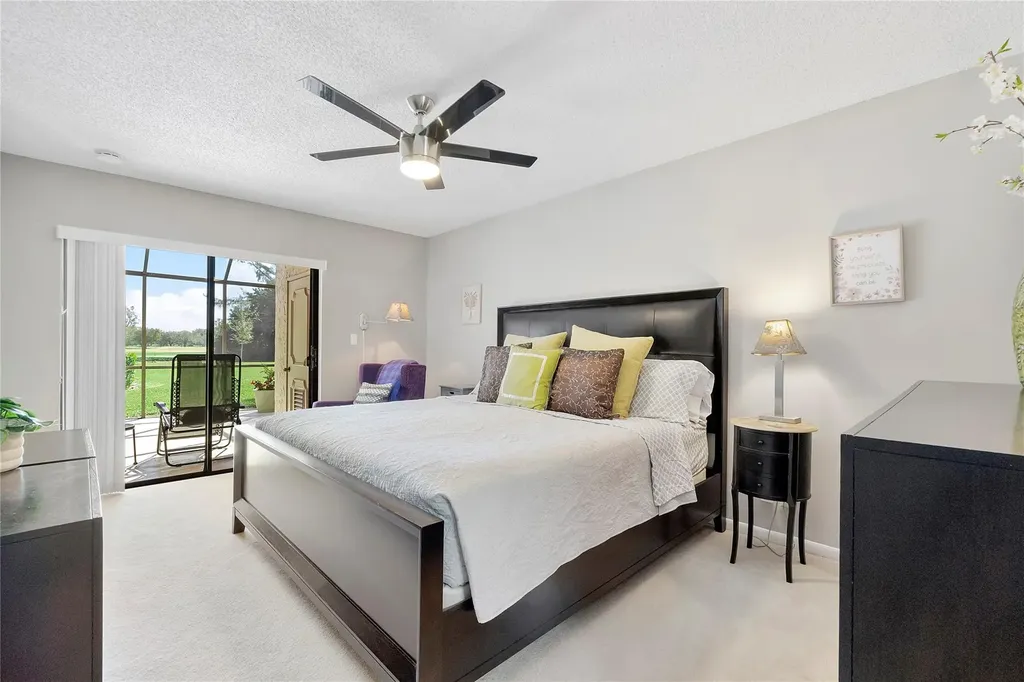 3042 Deer Creek Lake Shore Drive Deerfield Beach FL 33442