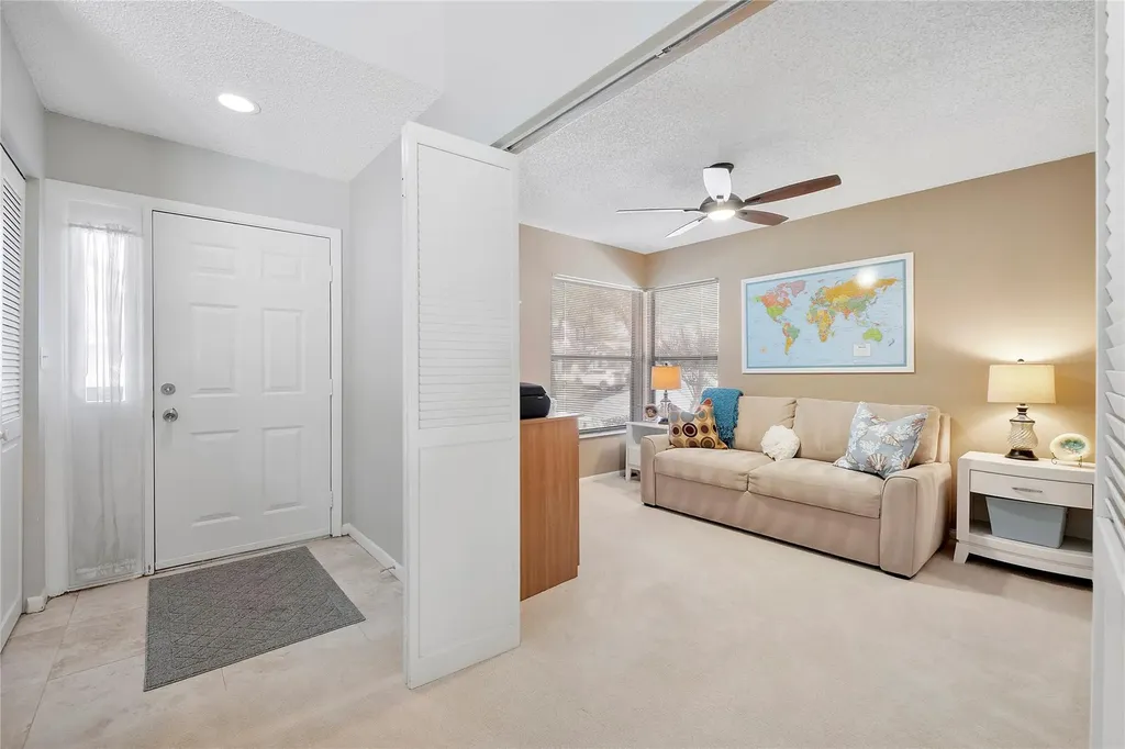 3042 Deer Creek Lake Shore Drive Deerfield Beach FL 33442