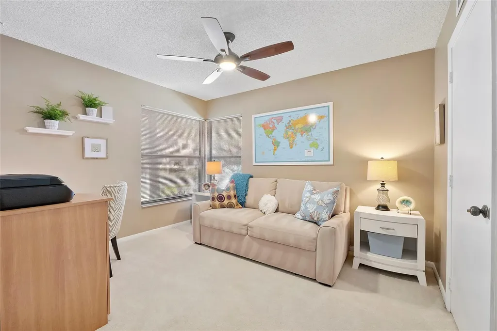 3042 Deer Creek Lake Shore Drive Deerfield Beach FL 33442