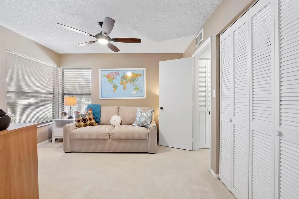 3042 Deer Creek Lake Shore Drive Deerfield Beach FL 33442