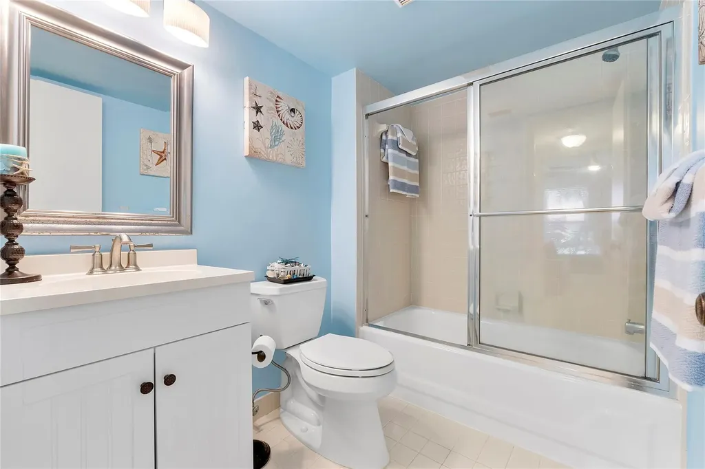 3042 Deer Creek Lake Shore Drive Deerfield Beach FL 33442