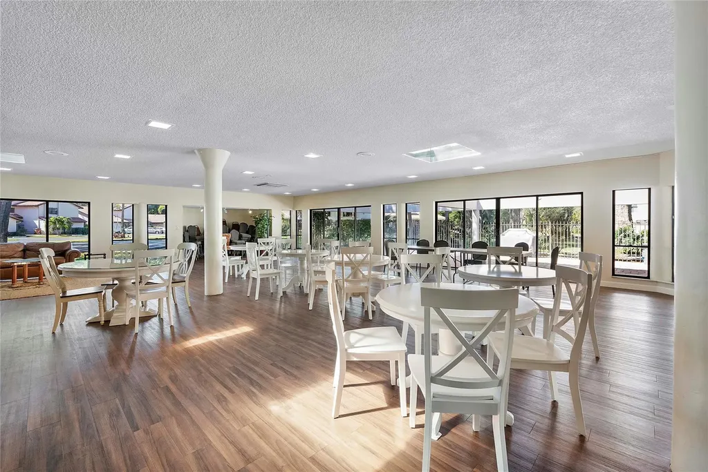 3042 Deer Creek Lake Shore Drive Deerfield Beach FL 33442