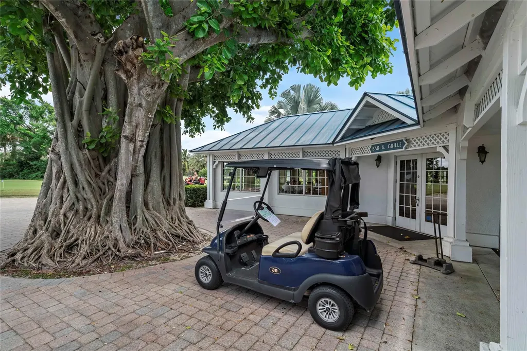 3042 Deer Creek Lake Shore Drive Deerfield Beach FL 33442
