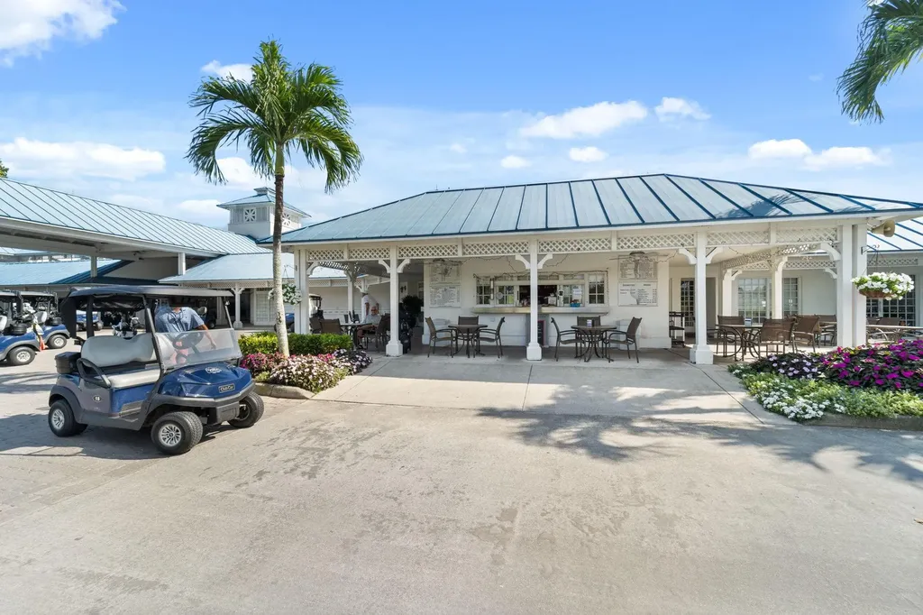 3042 Deer Creek Lake Shore Drive Deerfield Beach FL 33442