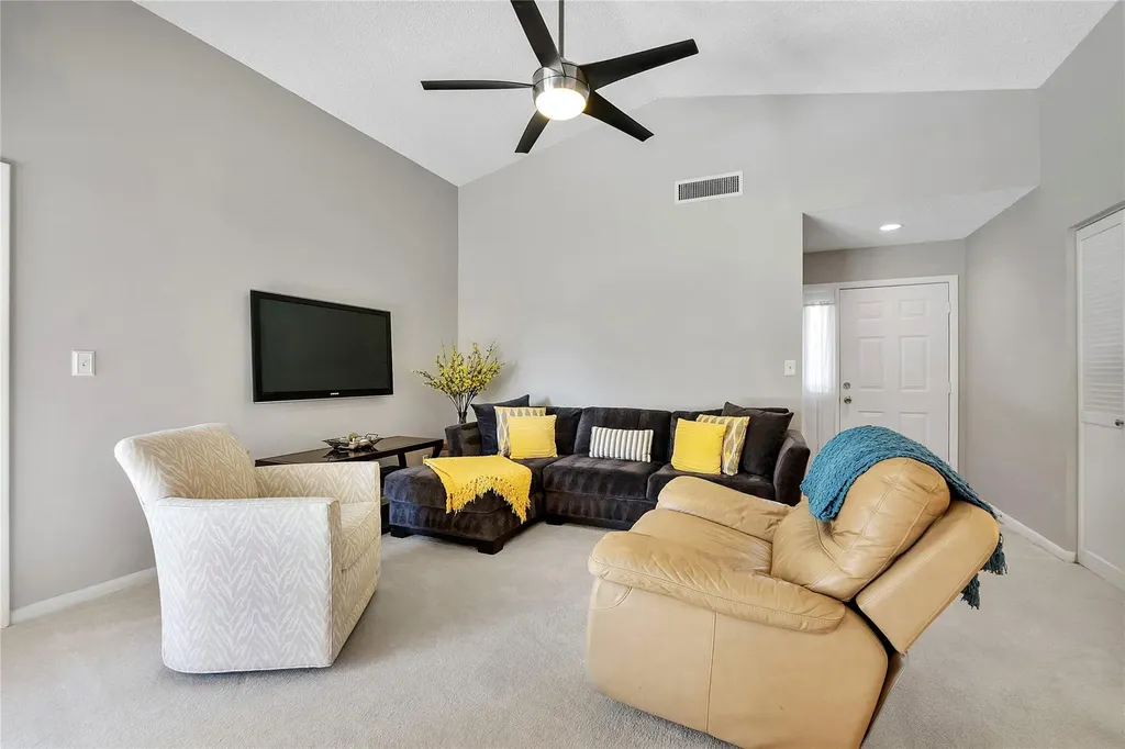 3042 Deer Creek Lake Shore Drive Deerfield Beach FL 33442