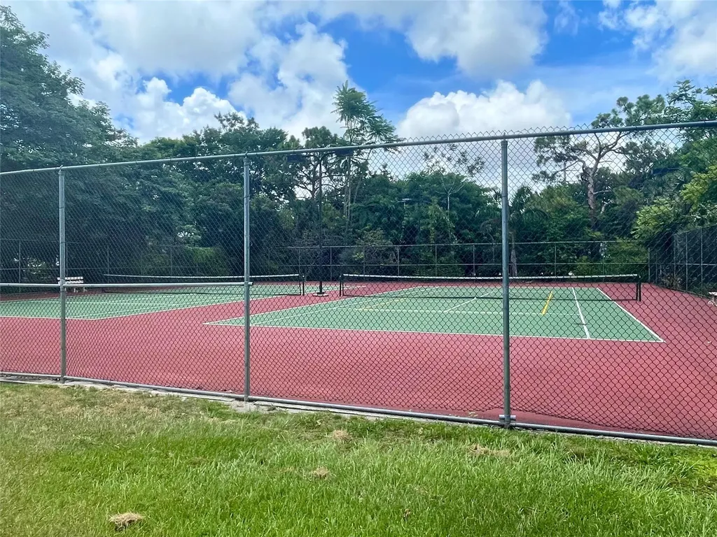 3042 Deer Creek Lake Shore Drive Deerfield Beach FL 33442
