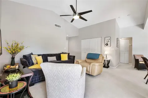 3042 Deer Creek Lake Shore Drive Deerfield Beach FL 33442