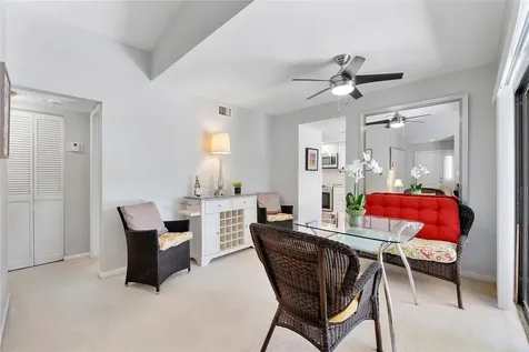 3042 Deer Creek Lake Shore Drive Deerfield Beach FL 33442