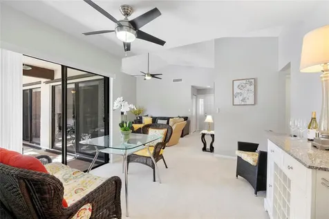 3042 Deer Creek Lake Shore Drive Deerfield Beach FL 33442