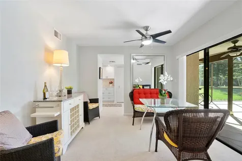 3042 Deer Creek Lake Shore Drive Deerfield Beach FL 33442