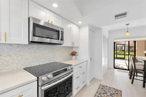 3042 Deer Creek Lake Shore Drive Deerfield Beach FL 33442