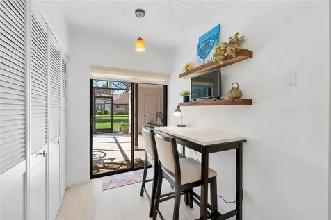 3042 Deer Creek Lake Shore Drive Deerfield Beach FL 33442