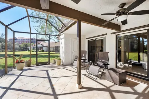 3042 Deer Creek Lake Shore Drive Deerfield Beach FL 33442